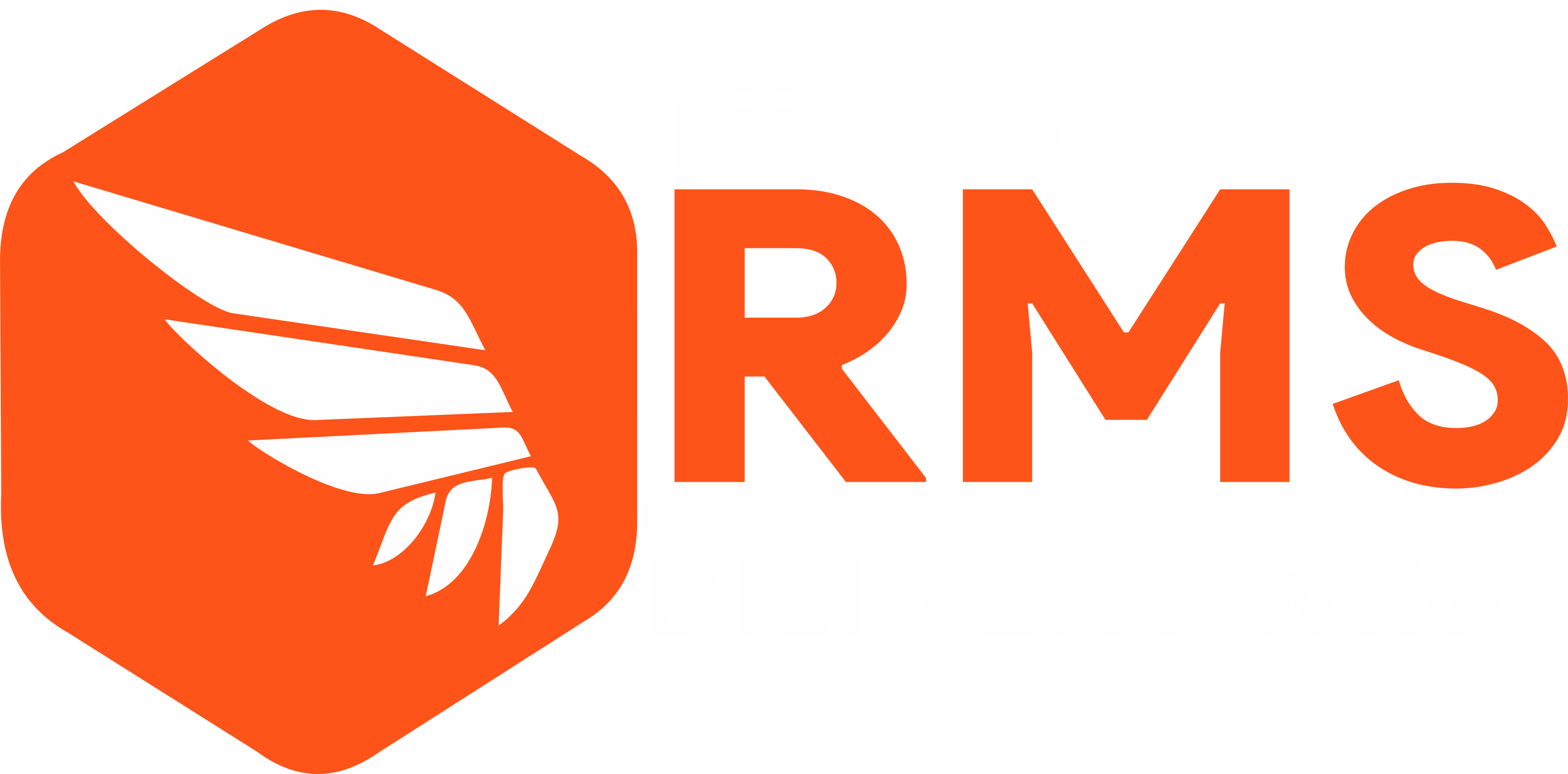 preloader-logo